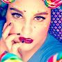 @megannwalsh