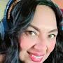 @lauralucholizarzaburu3194