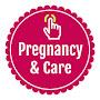 @PregnancyandCare