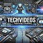 @Techvideos208