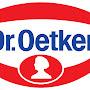 @doctoroetker9370