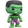 @TheHulkSLC
