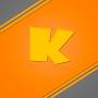@КЛЭЙС-н3ч