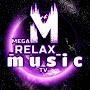 @mega_relax_musictv1586