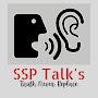 @ssptalks1289