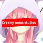 @creamyoreosstudios8982