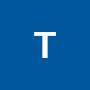 @типичныйвейпер-и5о
