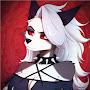 @RobloxwithGigi-ho3ys