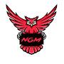@nextgreatmedia3552