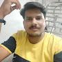 @jagadeeshjp1014