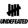 @un-defeatablerecords7259