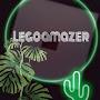 @legoamazervsgames1032