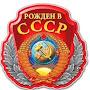 @Серёга372