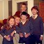 @I_Love_Potter.Weasley.Granger