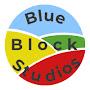 @BlueBlockStudios