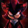 @ShadowTheHedgehog-YT2