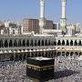 @Islam.Tv_Uz-abu