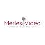 @merlesvideoandphotography5931