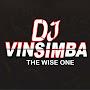 @djvinsimba