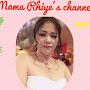 @mamarhiyeschannel6541