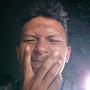 @AminUdin-b8d