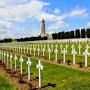 @verdun1916