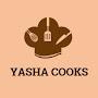 @yashacooks928