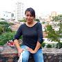 @albanellycadenachamorro8491