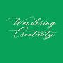 @wanderingcreativity