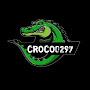 @croco0297