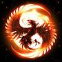 @FirebirdsChild