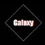 @Galaxy-yu7wp