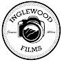 @INGLEWOODFILMS