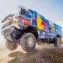 @kamaz-master6165