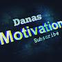 @danasmotivation8148