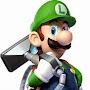 @luigisuperluigi7272