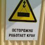 @сергейагапов-ы5к