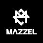 @MAZZEL_official