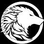 @WhiteWolf-zs3gg
