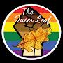 @TheQueerLeaf99