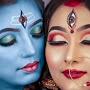 @yogeshpanchal6795