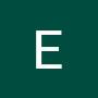 @enrico2701