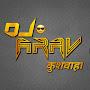 @Djaravnsp