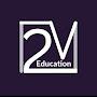 @2vEducation