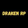 @DrakenRP
