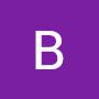 @brunolima5080