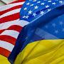 @UkrainianAmerican76