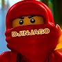 @Ninjago_forever