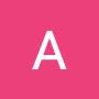 @AjaySingh-jv6xt