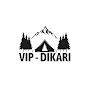 @Vip-Dikari